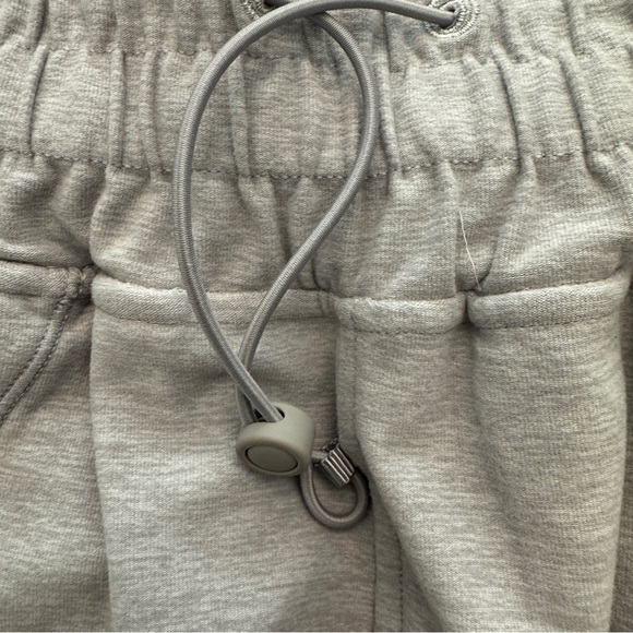 Lululemon Athletica Ready to Rulu *Cinch - Picture 4 of 5